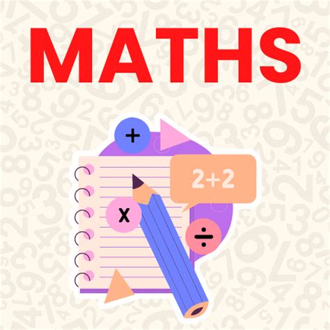 Image result for Class 3 Maths Lessons