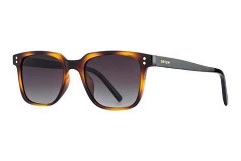 Opium Sunglass OP 1904 – woweye