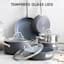 GreenPan 12-Piece Lima Cookware Set
