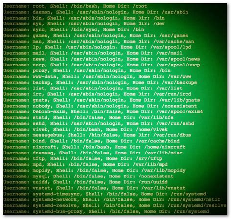 Image result for Linux Script Read File Line by Line
