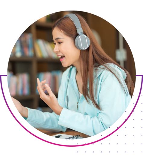 Image result for Orell Language Lab