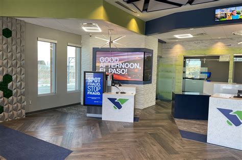 Image result for Gecu Coin Machine