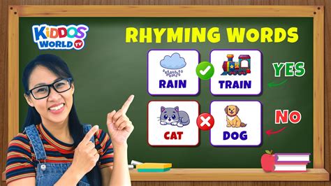 Rhyming Words With Xena at Adriana Fishburn blog