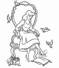 malvorlagen prinzessin disney ausdrucken kostenlose ausmalbilder ausdrucken prinzessin tiere disney malvorlagen prinzessin disney ausdrucken kostenlose ausmalbilder ausdrucken prinzessin tiere disney