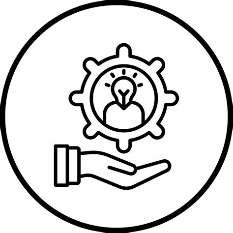Talent Develop Icon 的图像结果