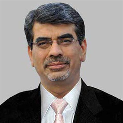 Anubhuti International Residential School