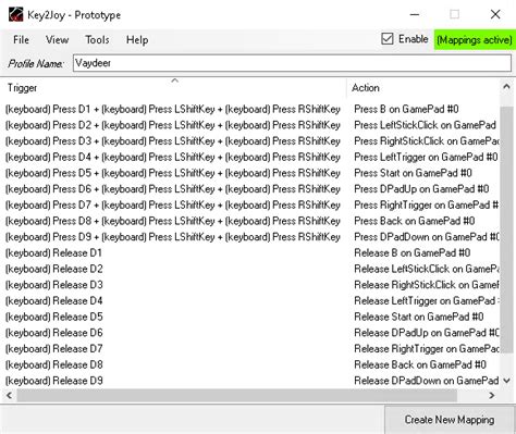 Conford Keypad Programming 的图像结果