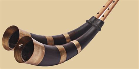 Image result for English Folk Music Instruments
