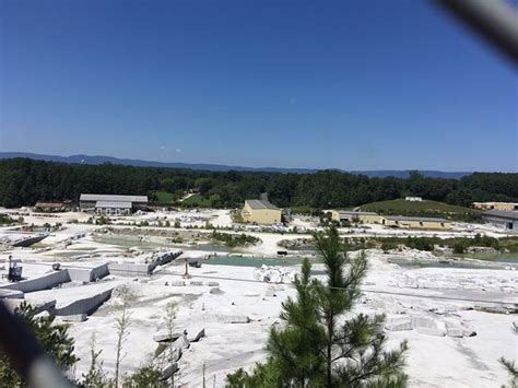 North Carolina Granite Quarry (Mount Airy) - 2022 What to Know Before ...