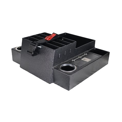 Image result for Map Locator Box