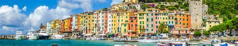 THE 10 BEST Things to Do in Cinque Terre for Couples (2026)