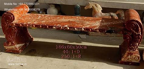 Marble Table Bench Marble Benchtops Price Marble Top Dining Table 8 ...