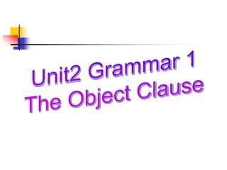 PPT - Procedure for Change in Object Clause of NBFC PowerPoint ...