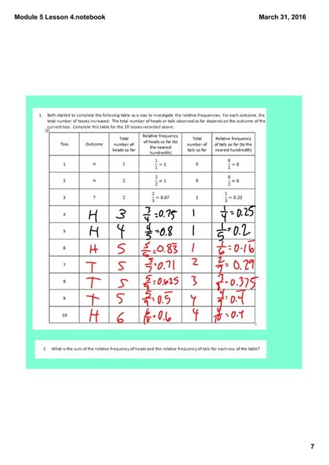 Image result for Duane Habecker Grade 5 Module 4 Lesson 2