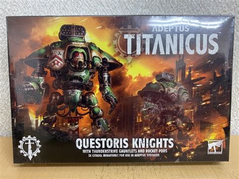 ボックス・ボードゲーム | ひがっちゲームズ