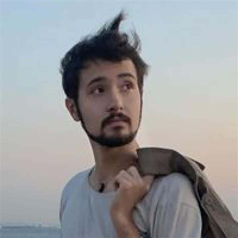 Men Seeking Men in Denver, CO Free Gay Personal Ads at lovezoid.com