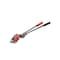 Ridgid Tube Bender, Lever, 1/2 In OD, 1-1/2 Bend 38048 | Zoro