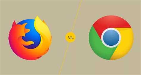 火狐浏览器（Firefox）即将换logo，是品牌升级还是扁平化发展！ - 原创字体设计网