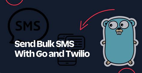 Twilio Bulk SMS Tutorial 的图像结果