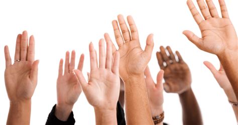 Support Your Local Community 的图像结果