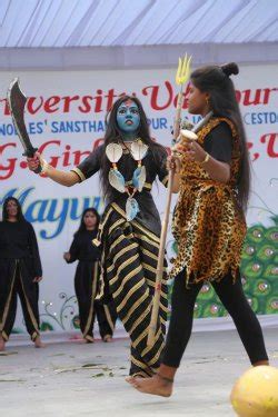 Bhupal Nobles University Udaipur Campus: Photos, Virtual Tour