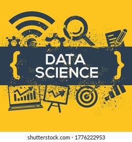 Image result for Data Science Word Graph