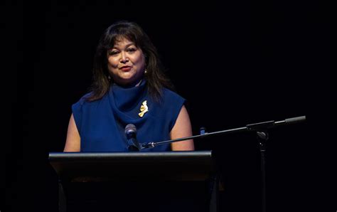 Image result for Multicultural Examples