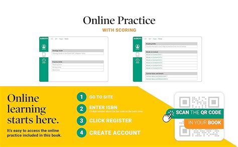 Image result for AP Statistics Textbook