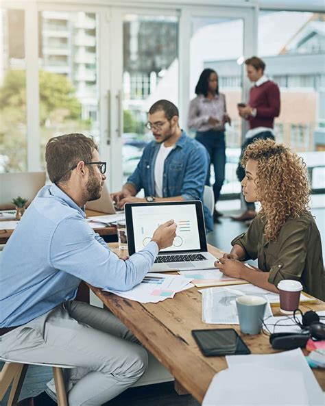 Image result for Onbase Computer Servers Diagram