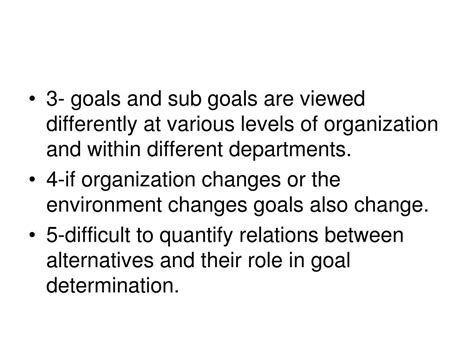 Linear Programming Components 的图像结果