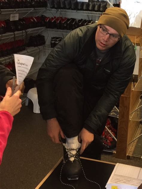 Soldier On participant seeks Team Army Warrior Games selection and to ...