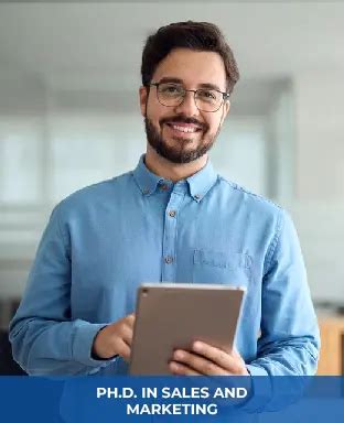 Affordable UG/PG Programmes by UGC & DEB Approved Distance Universities ...