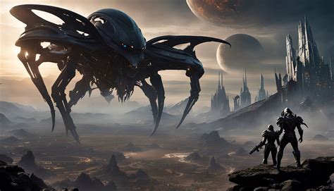 Image result for Alien Hip Hop Planet X