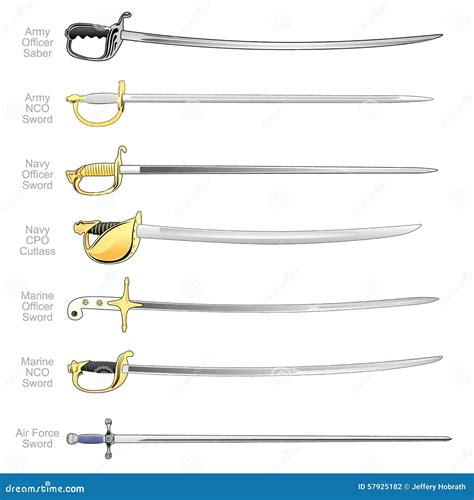 Cutlass Cartoons, Illustrations & Vector Stock Images - 1984 Pictures ...