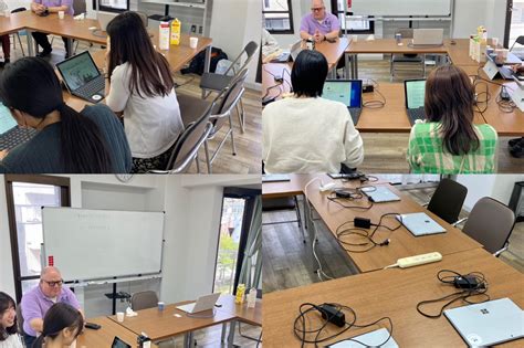 Ones Left 的图像结果