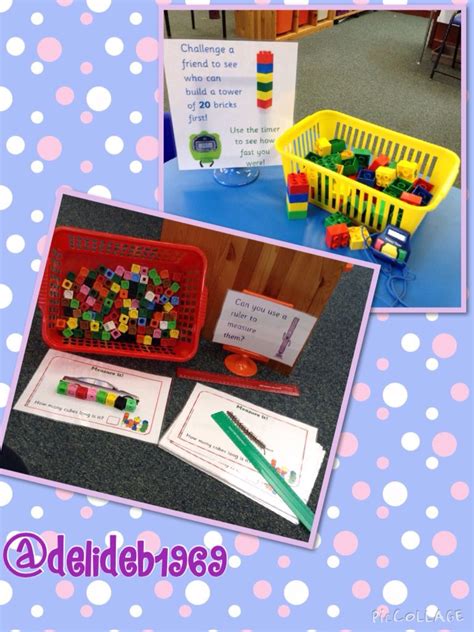 Image result for Teaching Length EYFS