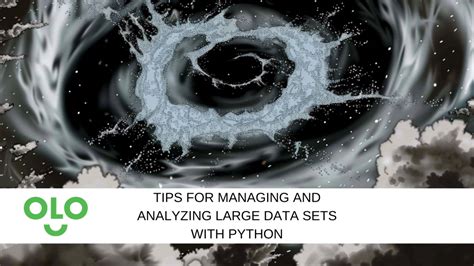 Image result for Handling Large Python's