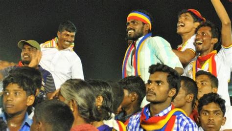 The Wire: The Wire News India, Latest News,News from India, Politics ...