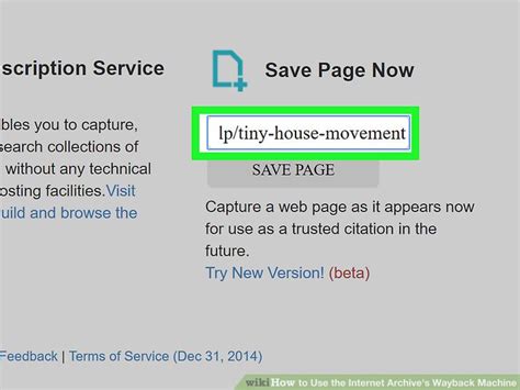 Image result for Internet Archive Wayback Machine