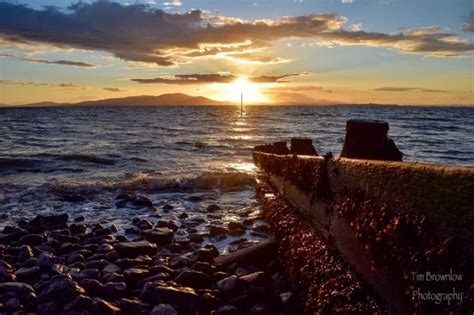 Silloth Tourism (2024): All You Need to Know Before You Go