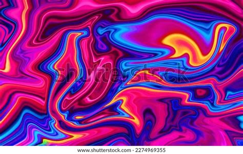 Spectrum Cable Promotions 的图像结果