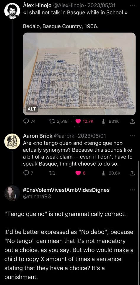 I'm learning Spanish (very early in the process) and I have a question ...