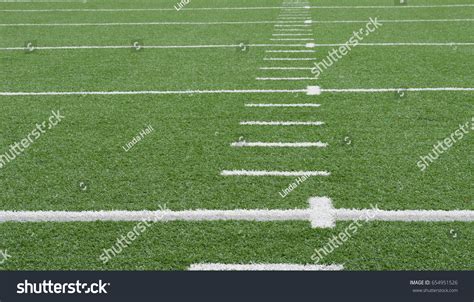 Football Field 的图像结果
