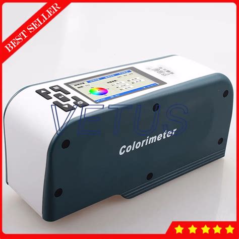 Image result for 32 Filament Colors Testing