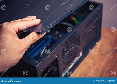 Image result for Computer Opening