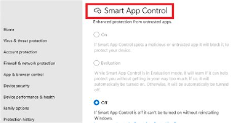 Image result for Gambar App Control