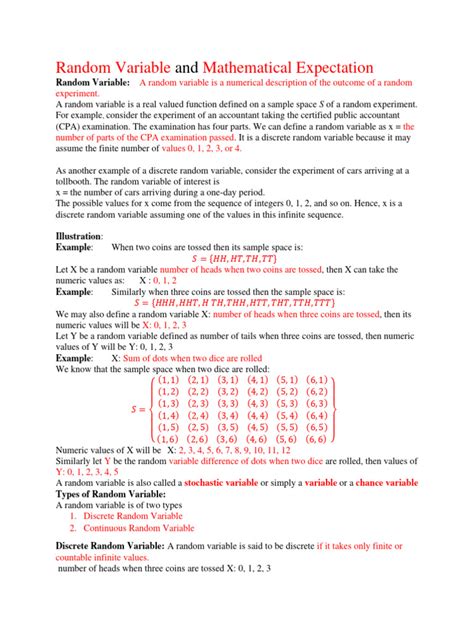 Image result for Poisson Binomial Distribution Examples