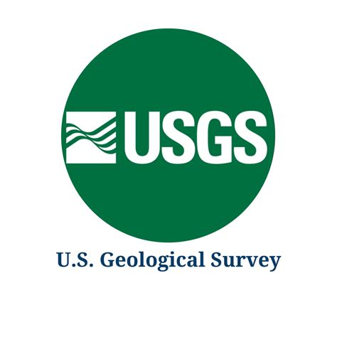 USGS | U.S. Geological Survey Employee Uniforms & Branded Apparel – FEDS Apparel