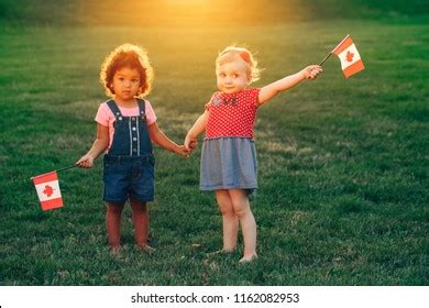 Image result for Multilanguage Flags