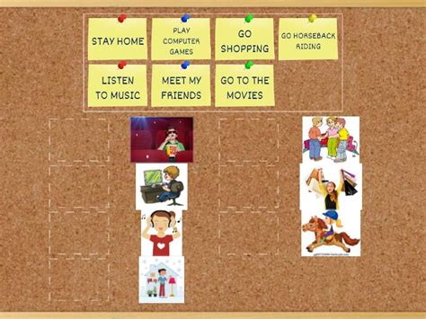 Image result for Free Match Look For